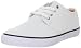 DC Men's Studio C Shoe