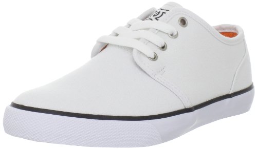 DC Men's Studio C Shoe