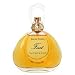 FIRST by Van Cleef & Arpels For women EDT SPRAY 3.3 OZ(Fragrance - Fragrances)