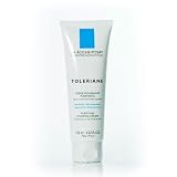 La Roche-Posay Toleriane Purifying Foaming Cream
