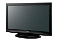 【エコポイント対象商品】 Panasonic VIERA 37V型地上・BS・110度CSデジタルハイビジョンプラズマテレビ TH-P37X1