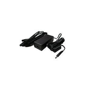 Pentax - Kit adaptateur secteur K-AC62E - compatible avec Optio E30