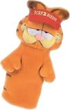  : Garfield Golf Headcover