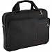 Briggs & Riley Verb Groove Slim Brief