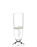 RIEDEL <Tyrol> シャンパーニュ  200ml 2客セットの画像