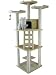 Armarkat Cat Tree Model A8001, Beige