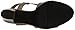LifeStride Women's Life Dress Sandal