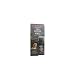 dogs25 - Mace Brand 10 PepperGel Large Personal Defense Spray