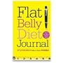 flat belly diet journal