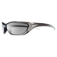 Nike Haul Sunglasses
