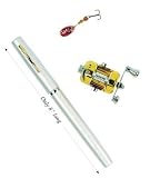 Sporting Goods : Pen Fishing Rod