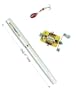 Pen Fishing Rod