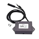 Magellan Roadmate 760 Traffic Kit