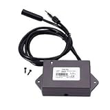 Magellan Roadmate 760 Traffic Kit Magellan Roadmate 760 Traffic Kit