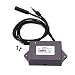 Magellan Roadmate 760 Traffic Kit