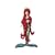 Disney Princess - The Little Mermaid - Long Haired Ariel