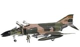 04583 1/48 F-4 C/D Phantom II