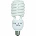 Amazon price tracker, Amazon price history charts, Feit Electric ESL40TN/D 40-Watt Compact Fluorescent High-Wattage Bulb, Daylight