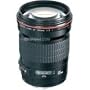 Canon EF 135mm f/2L USM Lens for Canon SLR Cameras