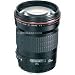 Canon EF 135mm f/2L USM Lens for Canon SLR Cameras