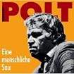 Eine Menschliche Sau