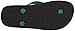 DC Spray Sandal (Little Kid/Big Kid)