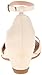 Miz Mooz Women's Carmen Wedge Sandal