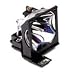 Epson V13h010l33 Replacement Lamp For Emp-s3/twd1/tw20h Proj