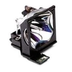 EPSON プロジェクター交換用ランプ ELPLP33 EMP-S3/TW20/TWD1/TWD3用