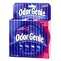 Odor Genie Odor Genie-Wild Berry-8 oz