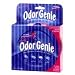WM Barr #FG69H 8OZ Wild Odor Genie