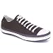 Converse Men's Premiere All Star Sneaker