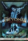 THE BEYOND - City of the Living Dead (1980)