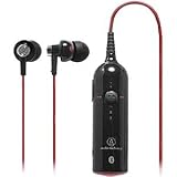 NEW Blue tooth headphone device (HEADPHONES)