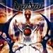 Alienigma
