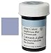 Icing Color - Delphinium Blue