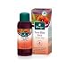 Kneipp - Pure Bliss Bath