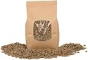 Ecuador Green Coffee