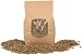 Ecuador Green Coffee