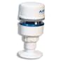 Furuno PB150 Ultrasonic Weather Station