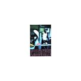 スヌープドッグ ポスター 【SNOOP DOGG】 ホーム [並行輸入品] Snoop Dogg