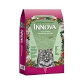 Innova Senior Cat Food - INNOVA SENIOR CAT FOOD 6 LB.