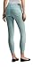 Aeropostale Women's Seriously Stretchy Ankle Length High-Waisted Jegging