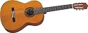 Yamaha CGS104A Classical Guitar, Natural