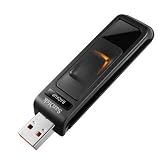 Buy New Sandisk 32gb Ultra Backup Usb 2.0 Flash Drive External Rohs Compliance...