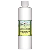 31pAcMCp09L. SL160  Alternative Health & Herbs Remedies Menstruation, decrease, 8 Ounce Bottle