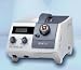 Schott KL2500 LCD Fiber Optic 250 Watt Illuminator