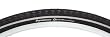 Panaracer T-Serv Protex 700 x 32 Black w/ Reflective Strip Kevlar Bead