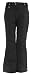 Trespass Lohan Snowboard Pants Black Womens