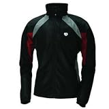 Pearl Izumi Vagabond II Jacket